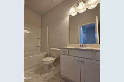 127 Oyster Tabby Drive, Lillington, NC 27546 - Photo 13