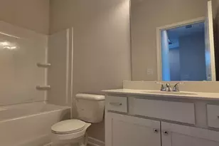 127 Oyster Tabby Dr, Lillington, NC 27546 - Photo 13