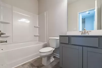 127 Oyster Tabby Drive, Lillington, NC 27546 - Photo 21