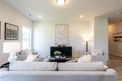 127 Oyster Tabby Drive, Lillington, NC 27546 - Photo 5