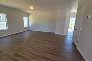 127 Oyster Tabby Dr, Lillington, NC 27546 - Photo 3