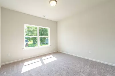 127 Oyster Tabby Drive, Lillington, NC 27546 - Photo 19