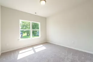 127 Oyster Tabby Dr, Lillington, NC 27546 - Photo 19