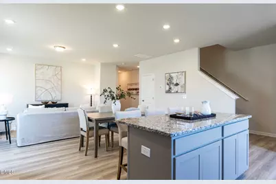 127 Oyster Tabby Drive, Lillington, NC 27546 - Photo 13