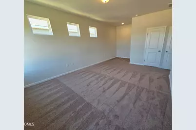 127 Oyster Tabby Drive, Lillington, NC 27546 - Photo 9