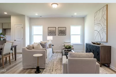 127 Oyster Tabby Drive, Lillington, NC 27546 - Photo 3