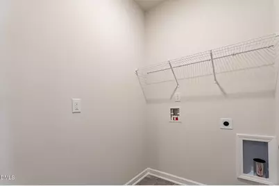 127 Oyster Tabby Drive, Lillington, NC 27546 - Photo 17