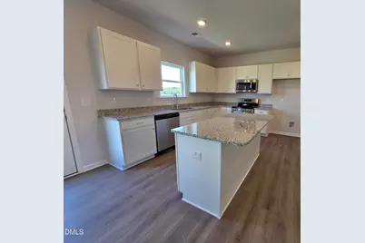 127 Oyster Tabby Drive, Lillington, NC 27546 - Photo 5