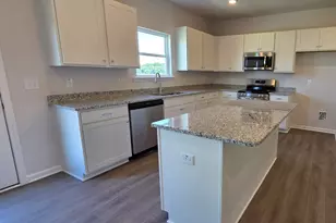 127 Oyster Tabby Dr, Lillington, NC 27546 - Photo 5