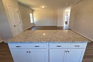127 Oyster Tabby Dr, Lillington, NC 27546 - Photo 7