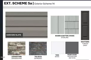 53 Honeydew Dr, Angier, NC 27501 - Photo 33