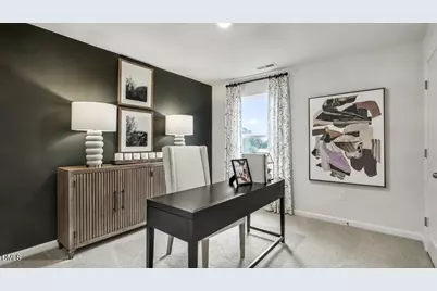 53 Honeydew Drive, Angier, NC 27501 - Photo 25