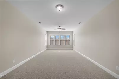 3317 Heathrowe Grove Court, Fuquay Varina, NC 27526 - Photo 49