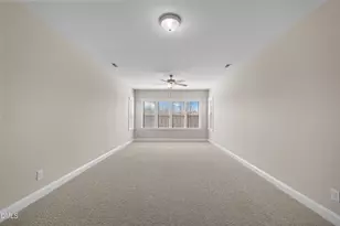 3317 Heathrowe Grove Ct, Fuquay Varina, NC 27526 - Photo 49