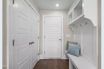 3317 Heathrowe Grove Court, Fuquay Varina, NC 27526 - Photo 27