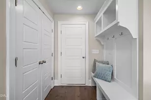 3317 Heathrowe Grove Ct, Fuquay Varina, NC 27526 - Photo 27