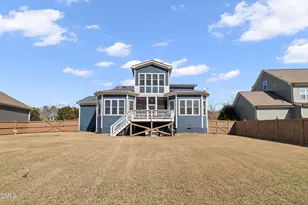 3317 Heathrowe Grove Ct, Fuquay Varina, NC 27526 - Photo 57