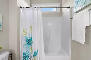 3317 Heathrowe Grove Ct, Fuquay Varina, NC 27526 - Photo 45