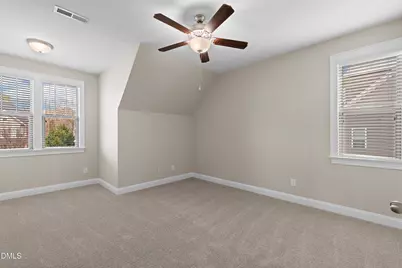 3317 Heathrowe Grove Court, Fuquay Varina, NC 27526 - Photo 41