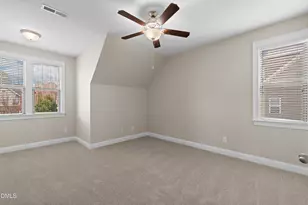 3317 Heathrowe Grove Ct, Fuquay Varina, NC 27526 - Photo 41