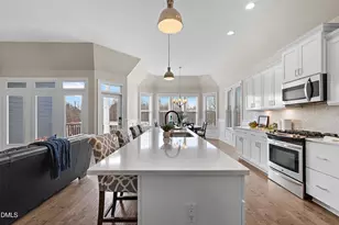 3317 Heathrowe Grove Ct, Fuquay Varina, NC 27526 - Photo 19