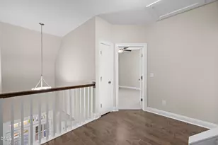 3317 Heathrowe Grove Ct, Fuquay Varina, NC 27526 - Photo 39