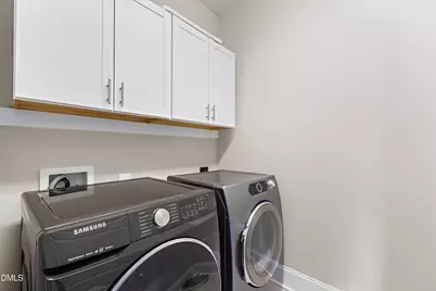 3317 Heathrowe Grove Court, Fuquay Varina, NC 27526 - Photo 11