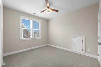 3317 Heathrowe Grove Court, Fuquay Varina, NC 27526 - Photo 47