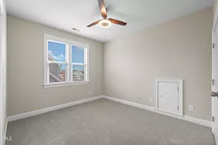 3317 Heathrowe Grove Ct, Fuquay Varina, NC 27526 - Photo 47