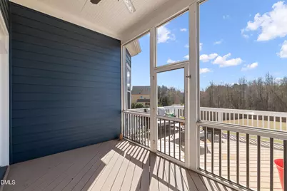 3317 Heathrowe Grove Court, Fuquay Varina, NC 27526 - Photo 55