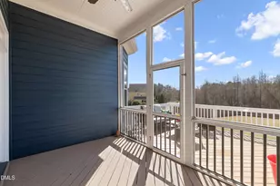 3317 Heathrowe Grove Ct, Fuquay Varina, NC 27526 - Photo 55