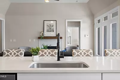 3317 Heathrowe Grove Court, Fuquay Varina, NC 27526 - Photo 23