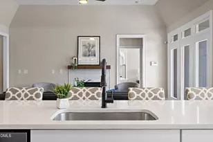 3317 Heathrowe Grove Ct, Fuquay Varina, NC 27526 - Photo 23