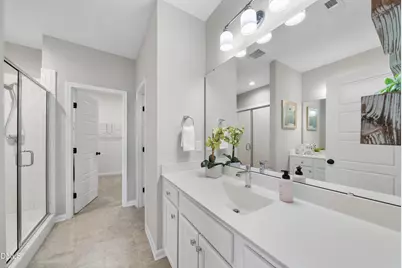 360 Rocky Crest Lane, Wake Forest, NC 27587 - Photo 21