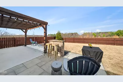 360 Rocky Crest Lane, Wake Forest, NC 27587 - Photo 37