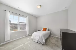 360 Rocky Crest Ln, Wake Forest, NC 27587 - Photo 25