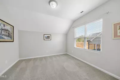 360 Rocky Crest Lane, Wake Forest, NC 27587 - Photo 29