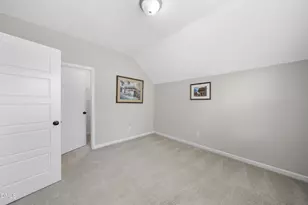 360 Rocky Crest Ln, Wake Forest, NC 27587 - Photo 31