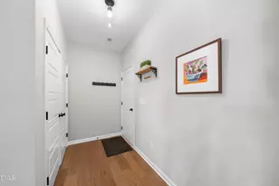 360 Rocky Crest Ln, Wake Forest, NC 27587 - Photo 35