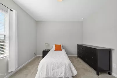 360 Rocky Crest Lane, Wake Forest, NC 27587 - Photo 25