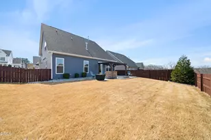 360 Rocky Crest Ln, Wake Forest, NC 27587 - Photo 41