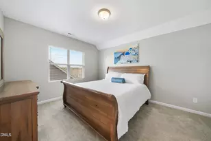 360 Rocky Crest Ln, Wake Forest, NC 27587 - Photo 33