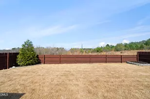 360 Rocky Crest Ln, Wake Forest, NC 27587 - Photo 39