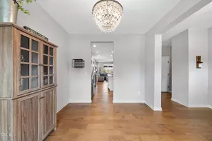 360 Rocky Crest Ln, Wake Forest, NC 27587 - Photo 5