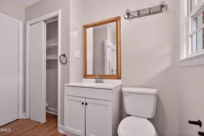 408 Oak Street, Smithfield, NC 27577 - Photo 11