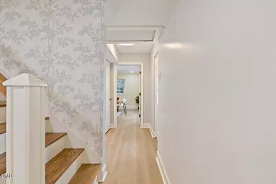 3009 Hillmer Drive, Raleigh, NC 27609 - Photo 37