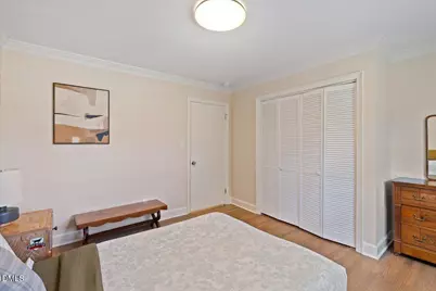 3009 Hillmer Drive, Raleigh, NC 27609 - Photo 17