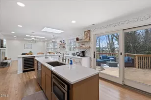 3009 Hillmer Dr, Raleigh, NC 27609 - Photo 13