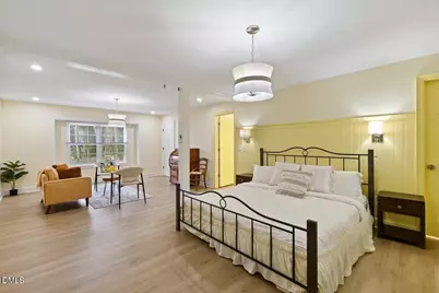 3009 Hillmer Drive, Raleigh, NC 27609 - Photo 41