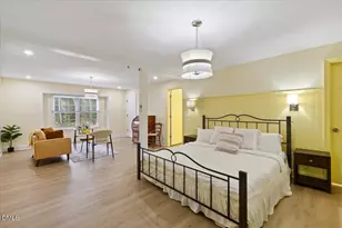 3009 Hillmer Dr, Raleigh, NC 27609 - Photo 41